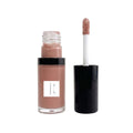 Hydrating Lip Oil.png