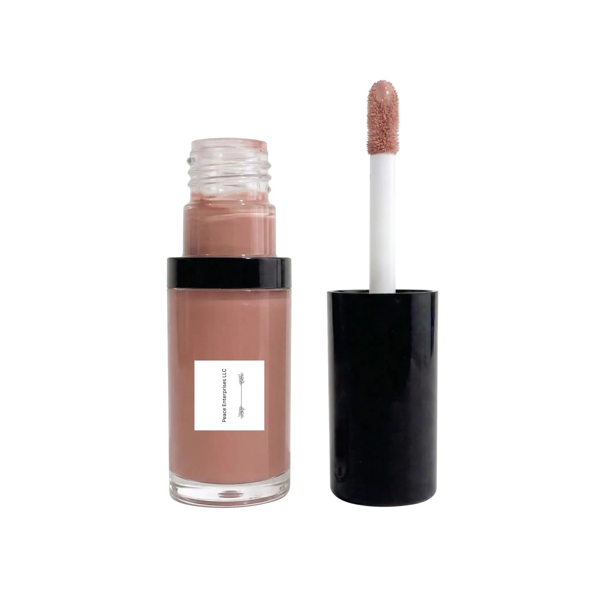 Hydrating Lip Oil.png