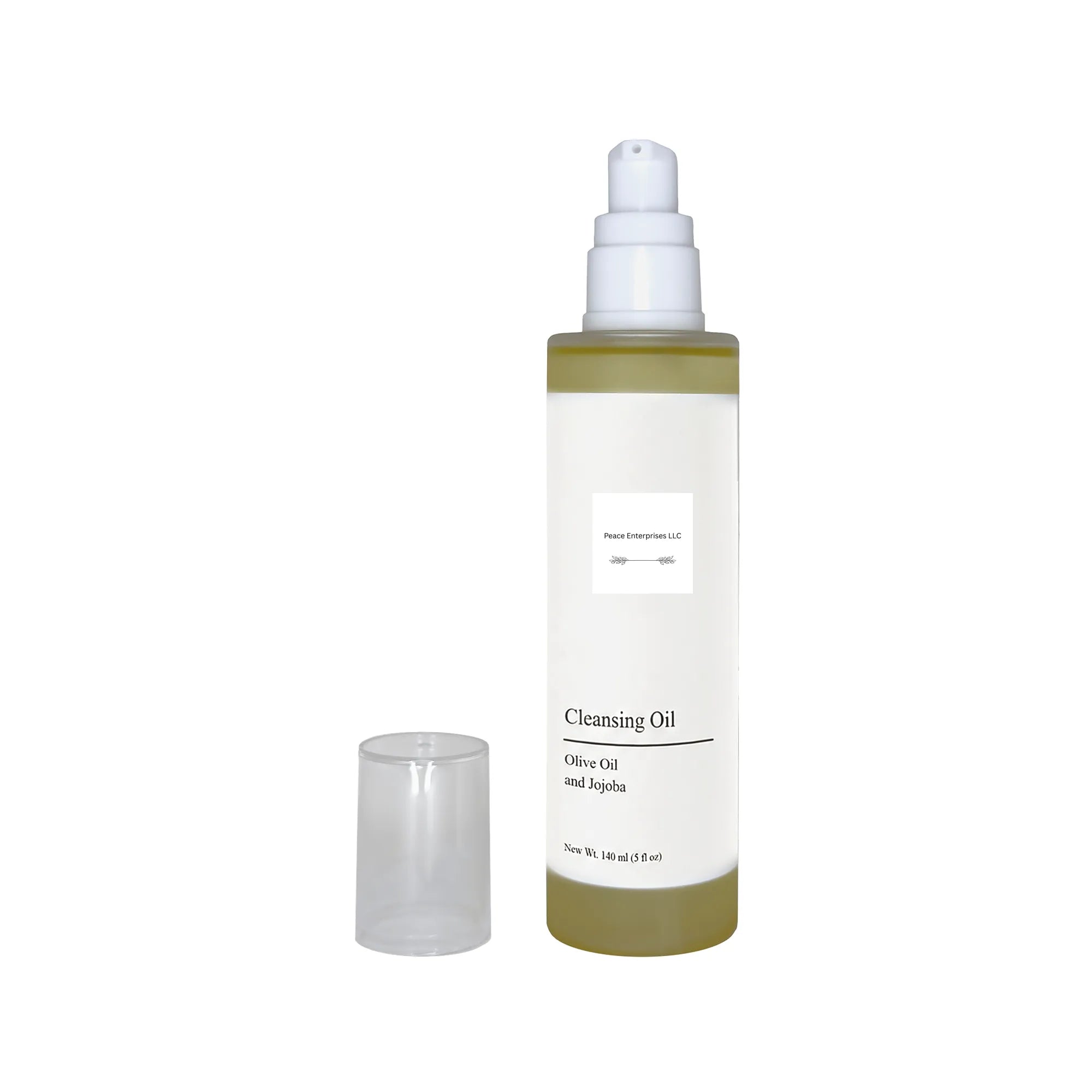 Cleansing Oil.png