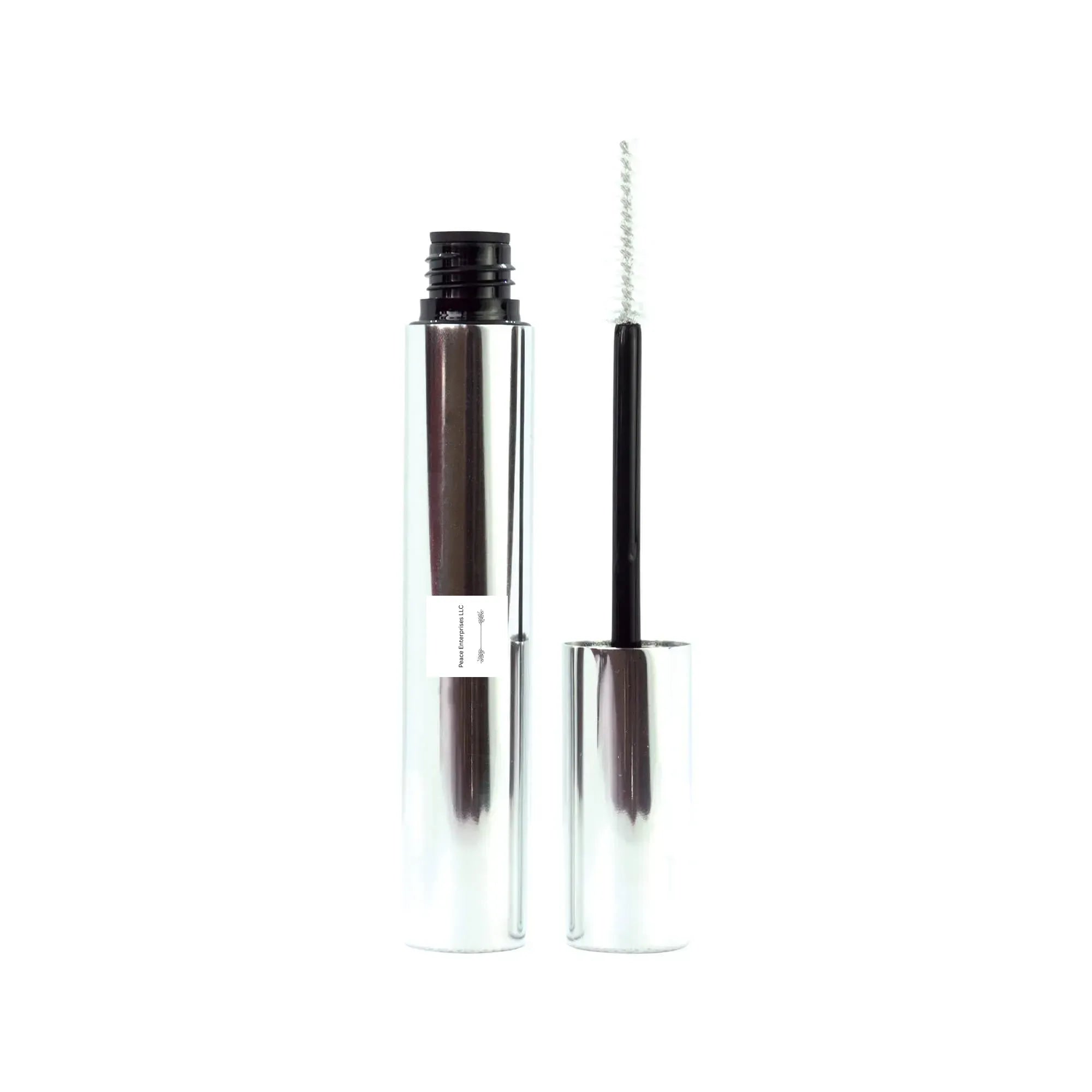 Eyebrow Gel.png