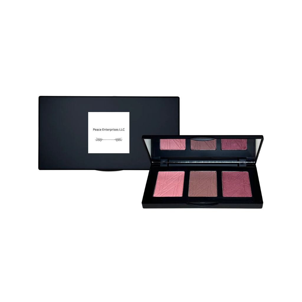 Blush Palette.png