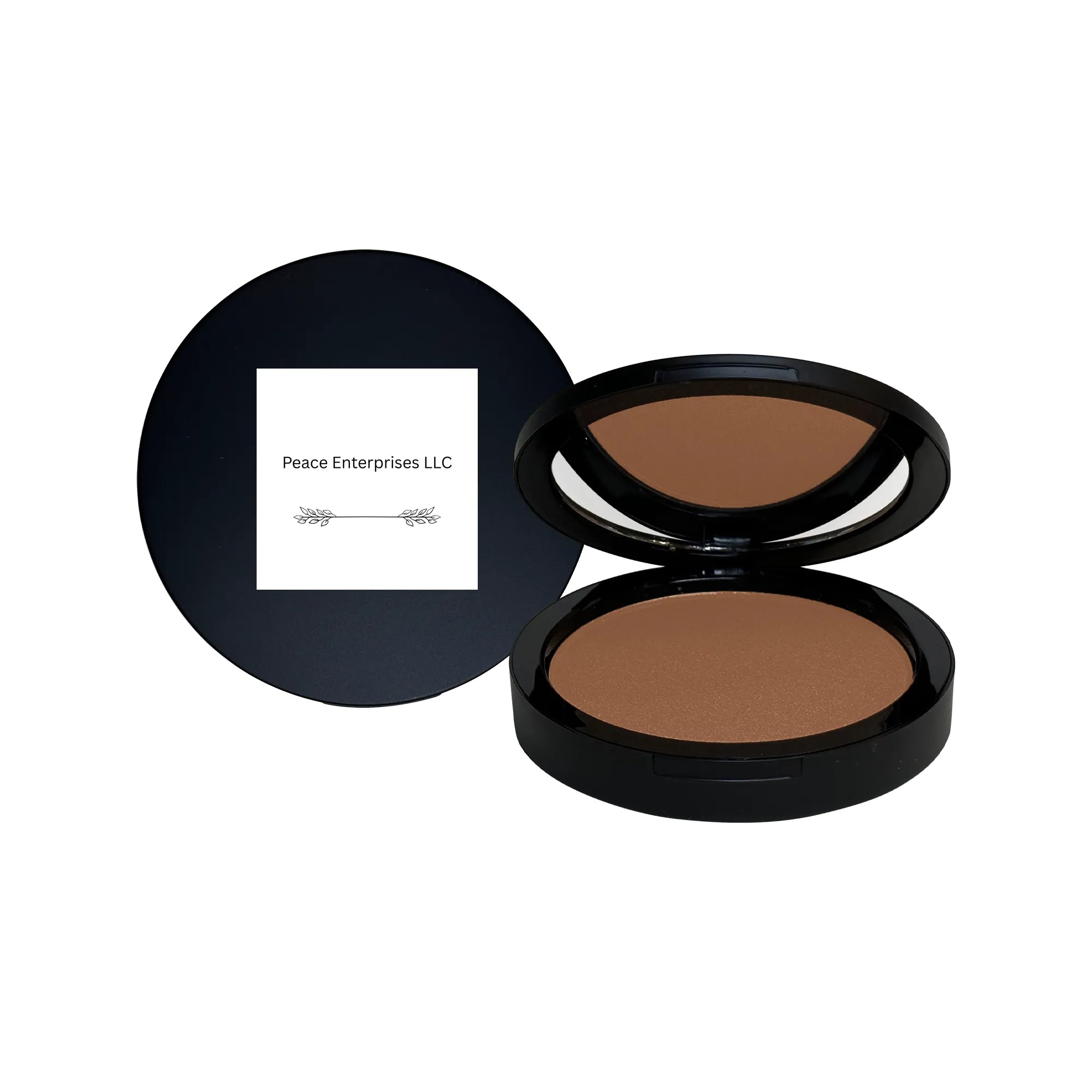 Bronzer.png