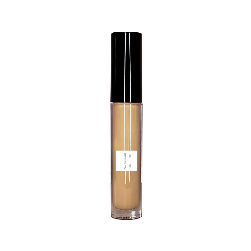 Concealing Cream.png