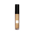 Concealing Cream.png