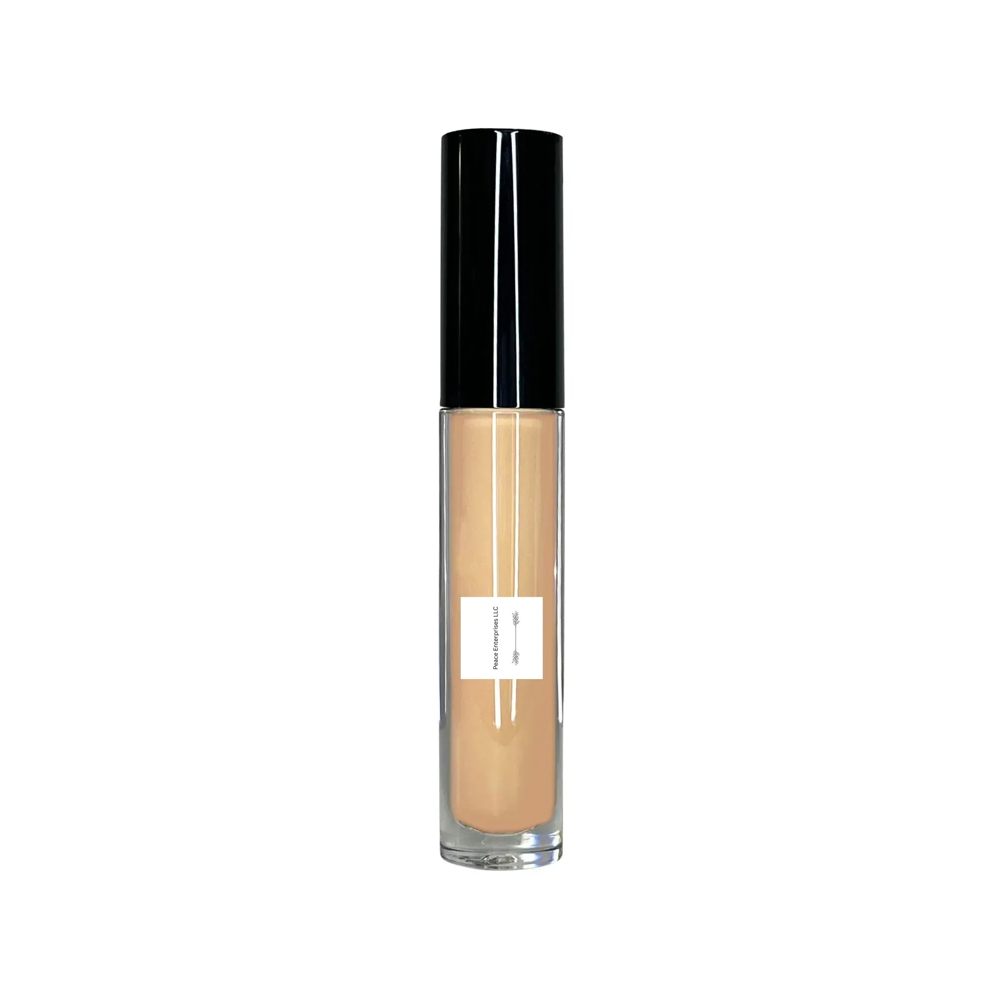 Concealing Cream.png