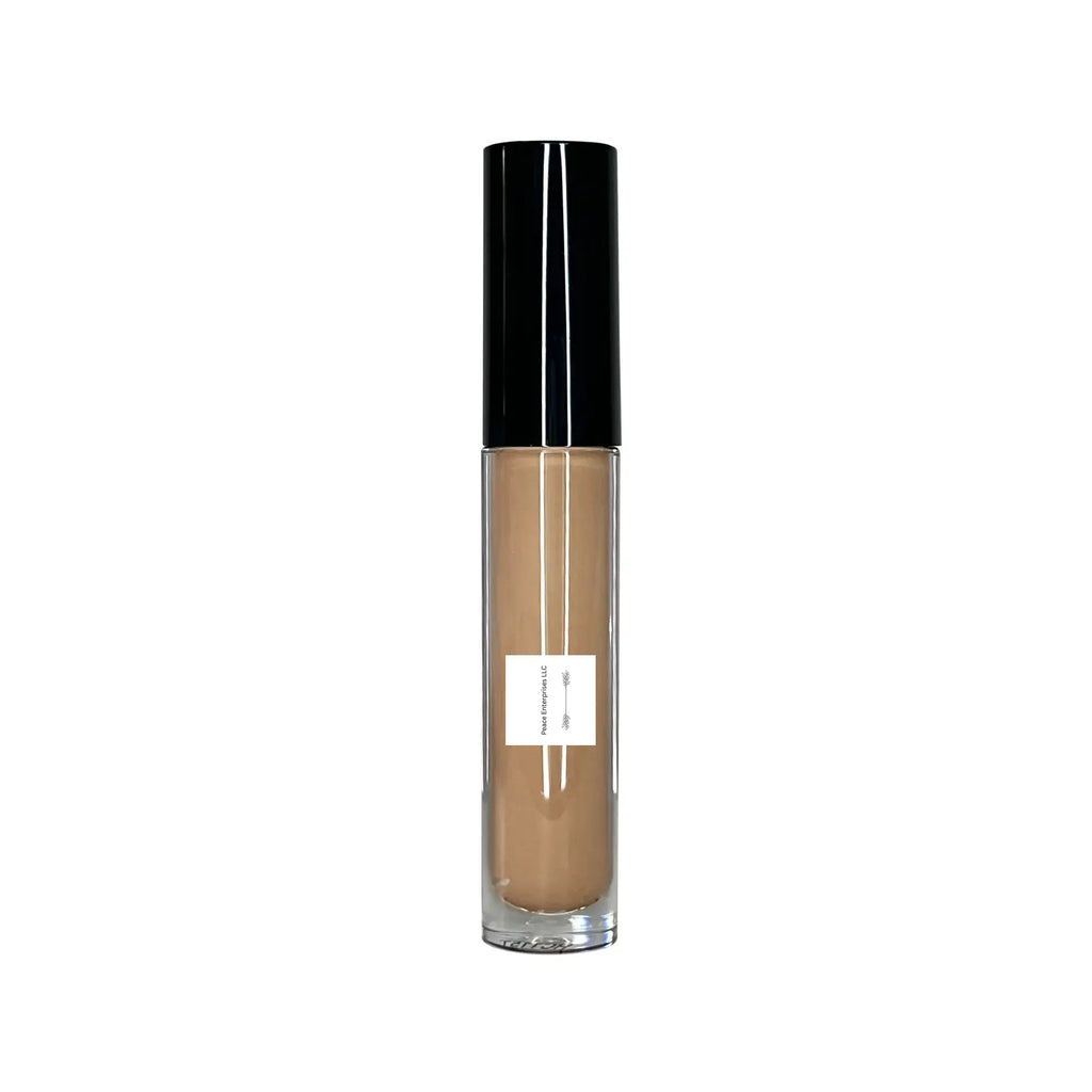 Concealing Cream.png