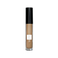 Concealing Cream.png
