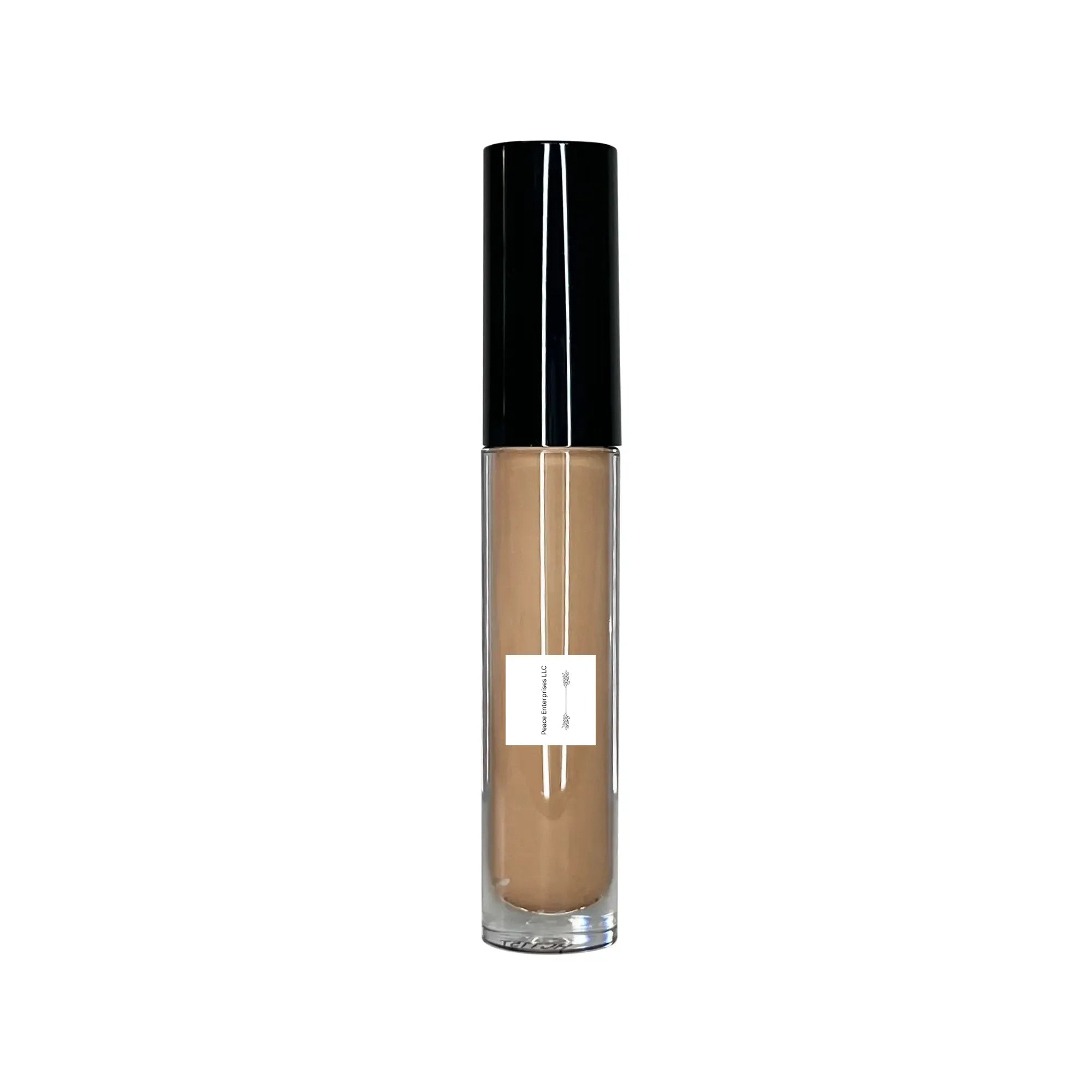 Concealing Cream.png
