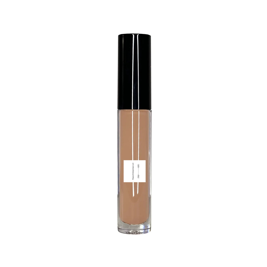Concealing Cream.png