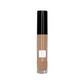 Concealing Cream.png