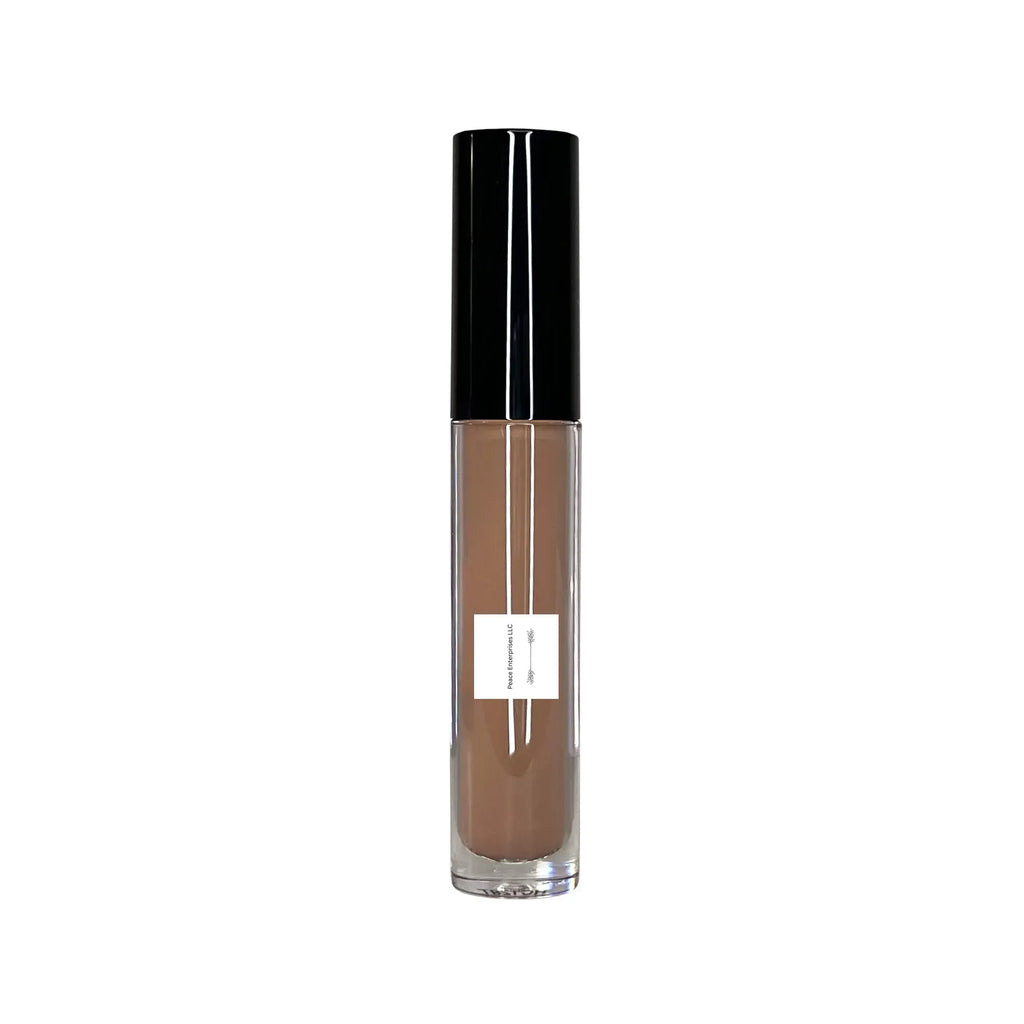 Concealing Cream.png
