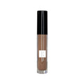 Concealing Cream.png