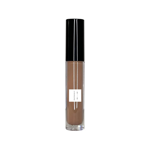 Concealing Cream.png