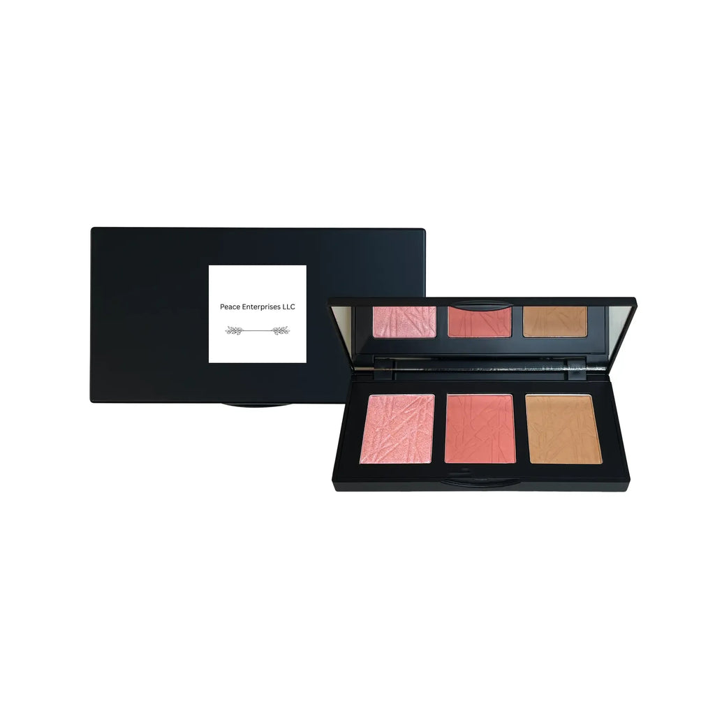 Pro Cheek Palette.png
