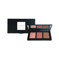Pro Cheek Palette.png