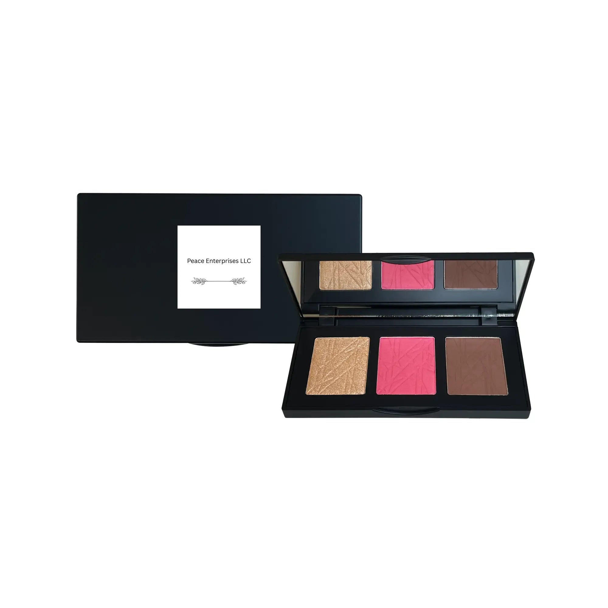 Pro Cheek Palette.png