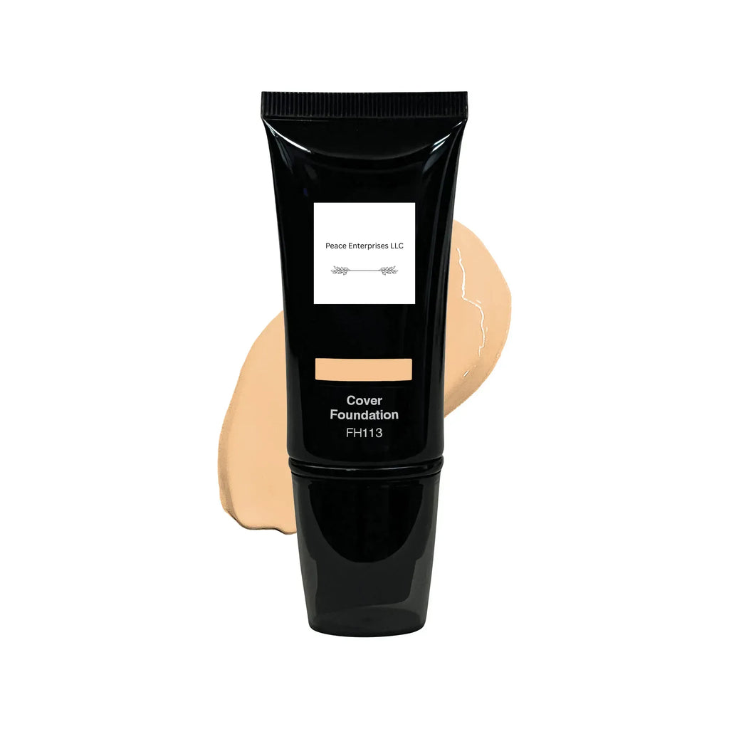 Full Cover Foundation.png