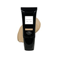 Full Cover Foundation.png