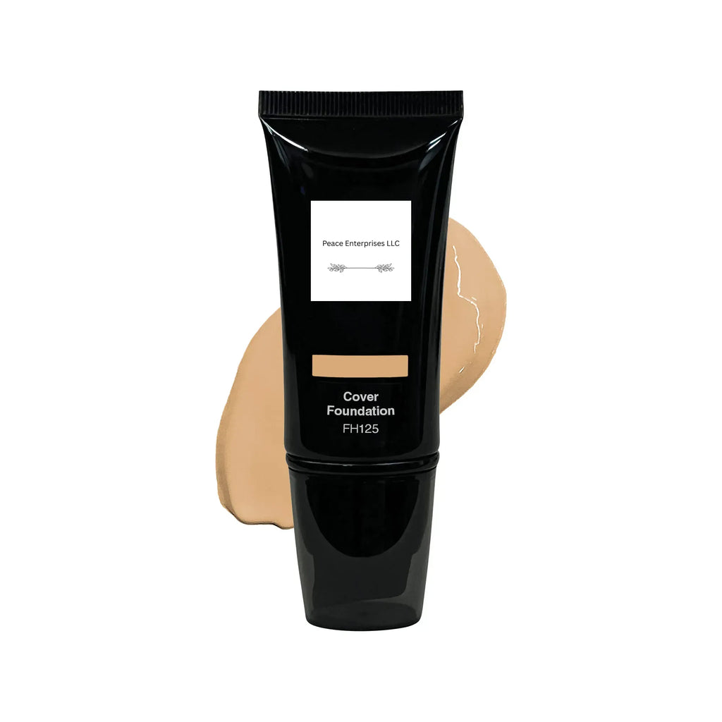 Full Cover Foundation.png
