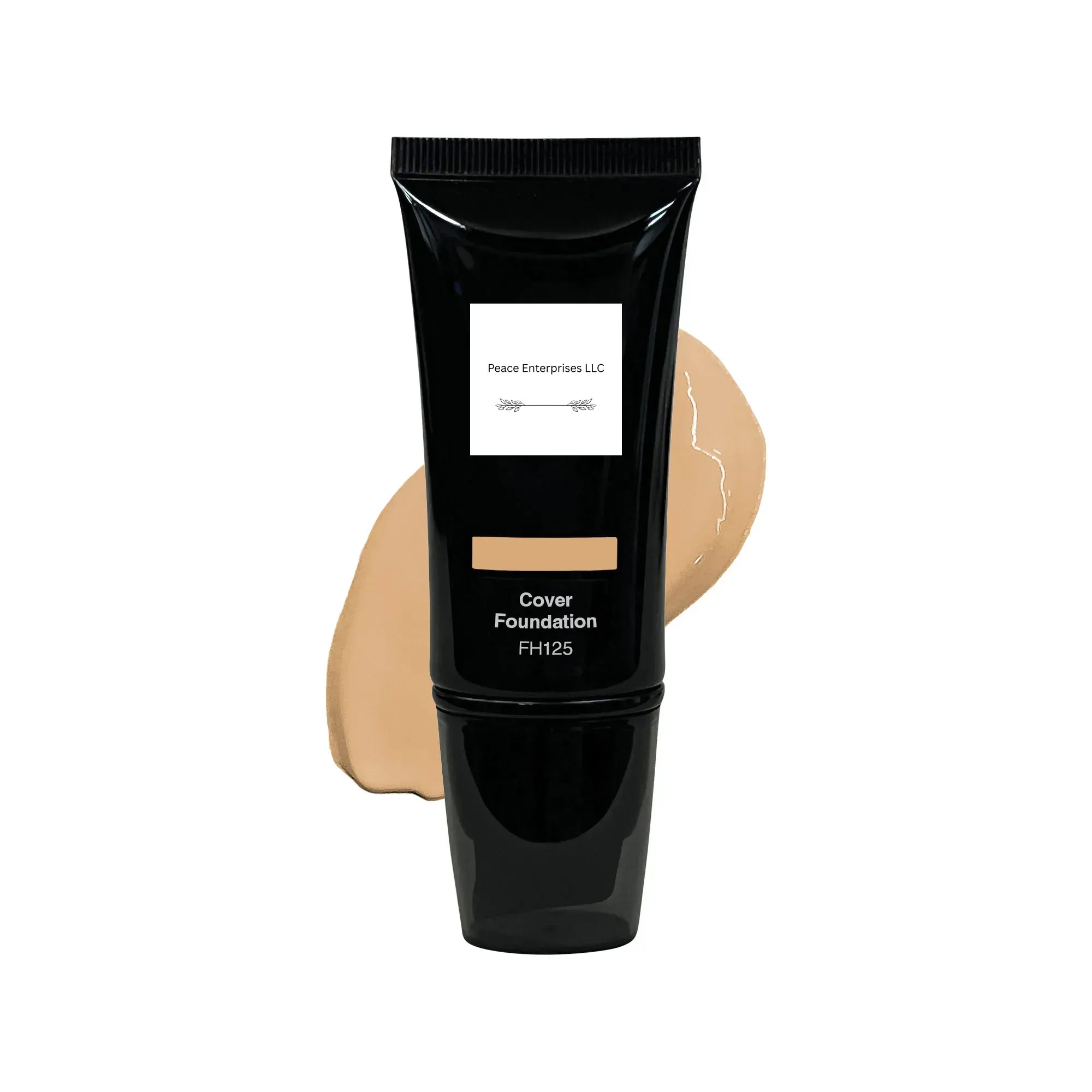 Full Cover Foundation.png