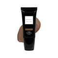 Full Cover Foundation.png