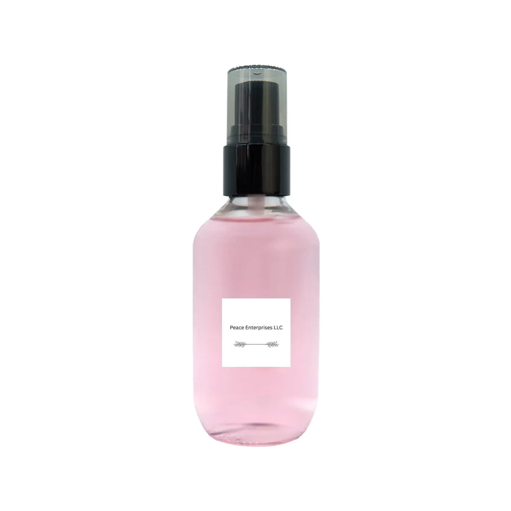 Oil Control Setting Spray.png