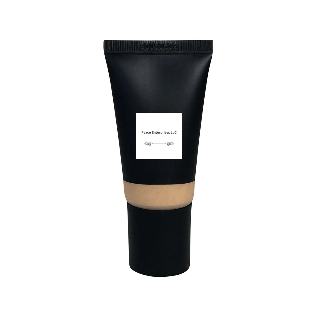 Tinted Moisturizer.png