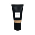 Tinted Moisturizer.png
