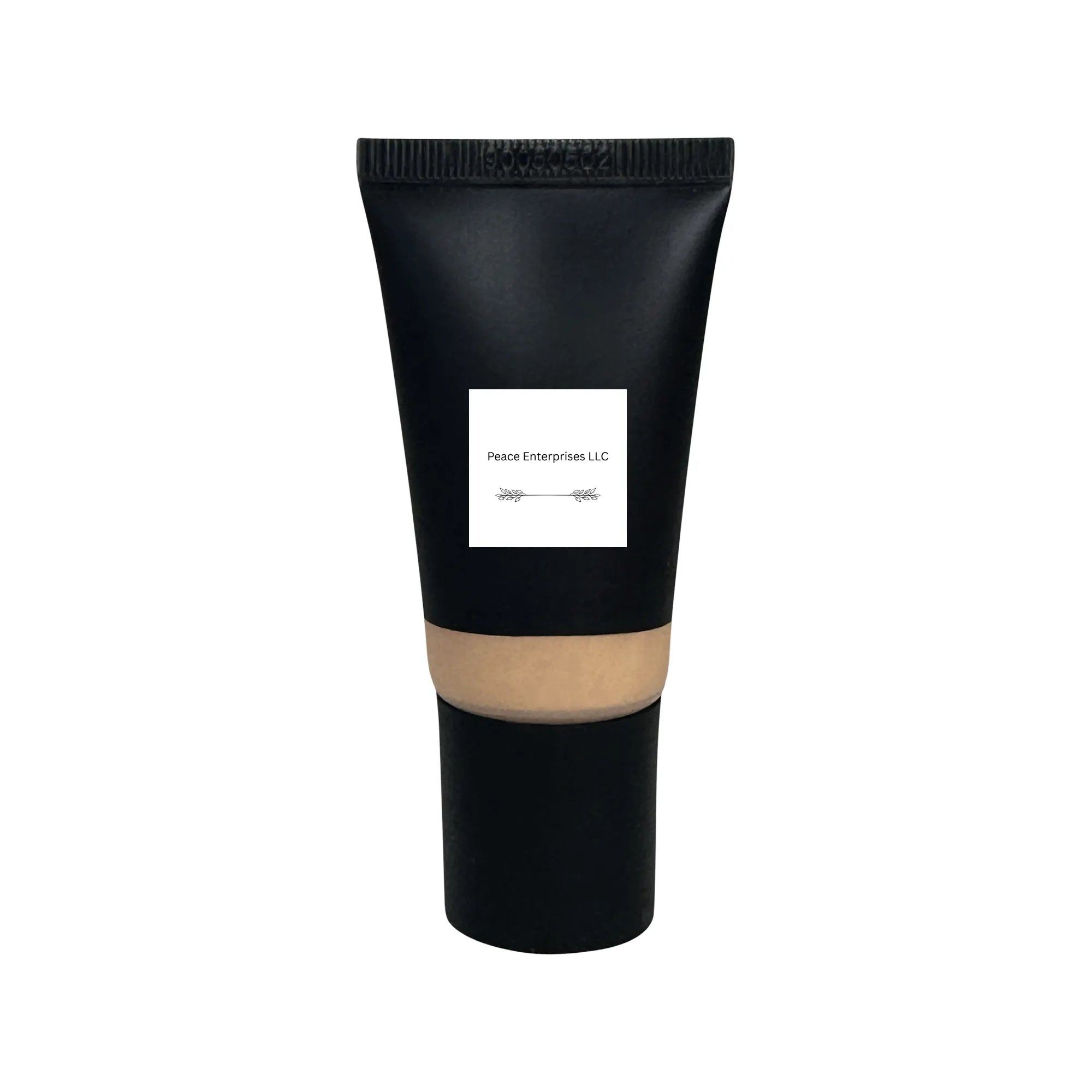 Tinted Moisturizer.png