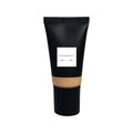 Tinted Moisturizer.png