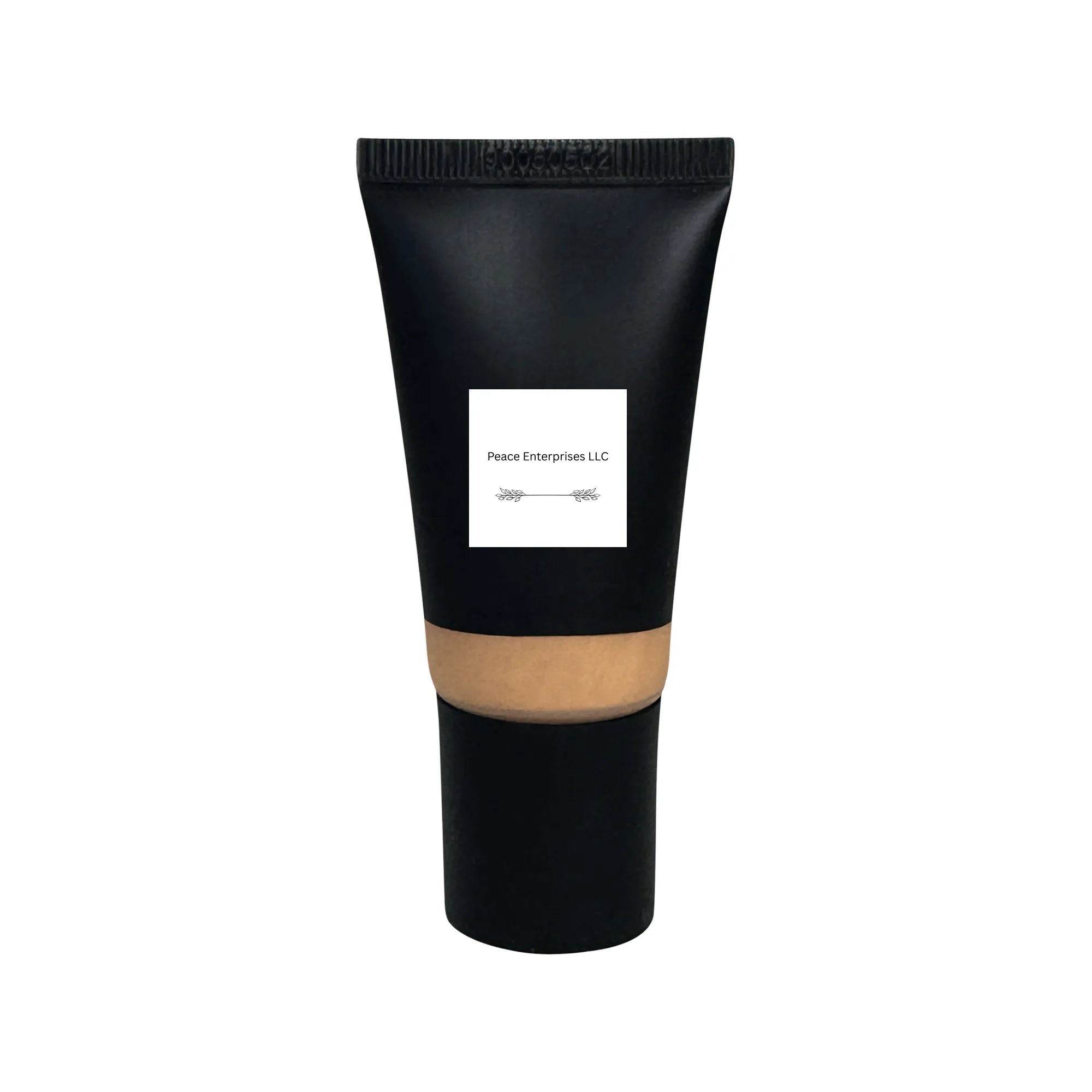 Tinted Moisturizer.png