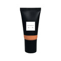 Tinted Moisturizer.png