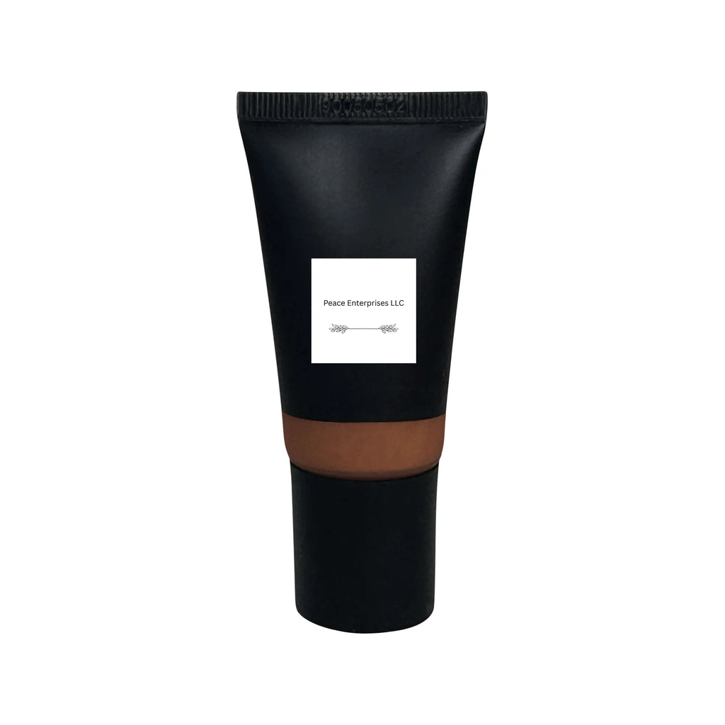 Tinted Moisturizer.png