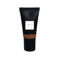 Tinted Moisturizer.png