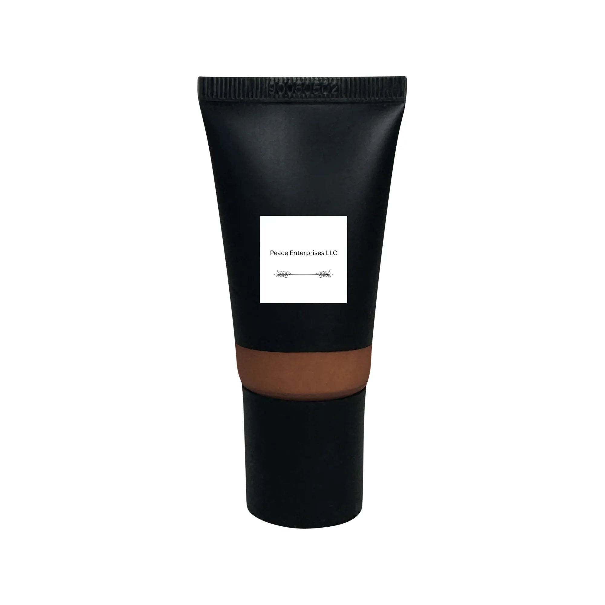 Tinted Moisturizer.png