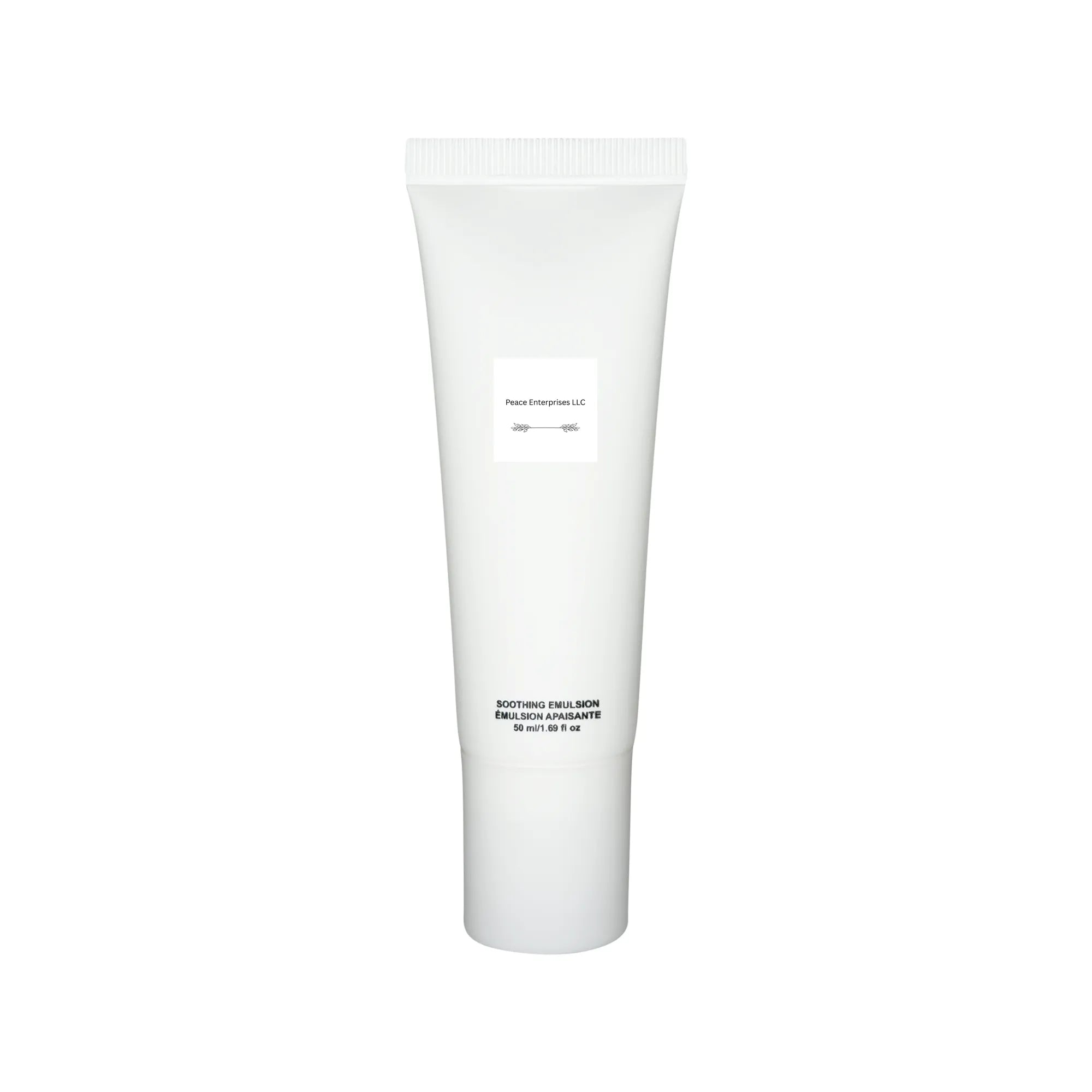 Soothing Emulsion.png