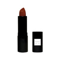 Luxury Matte Lipstick.png