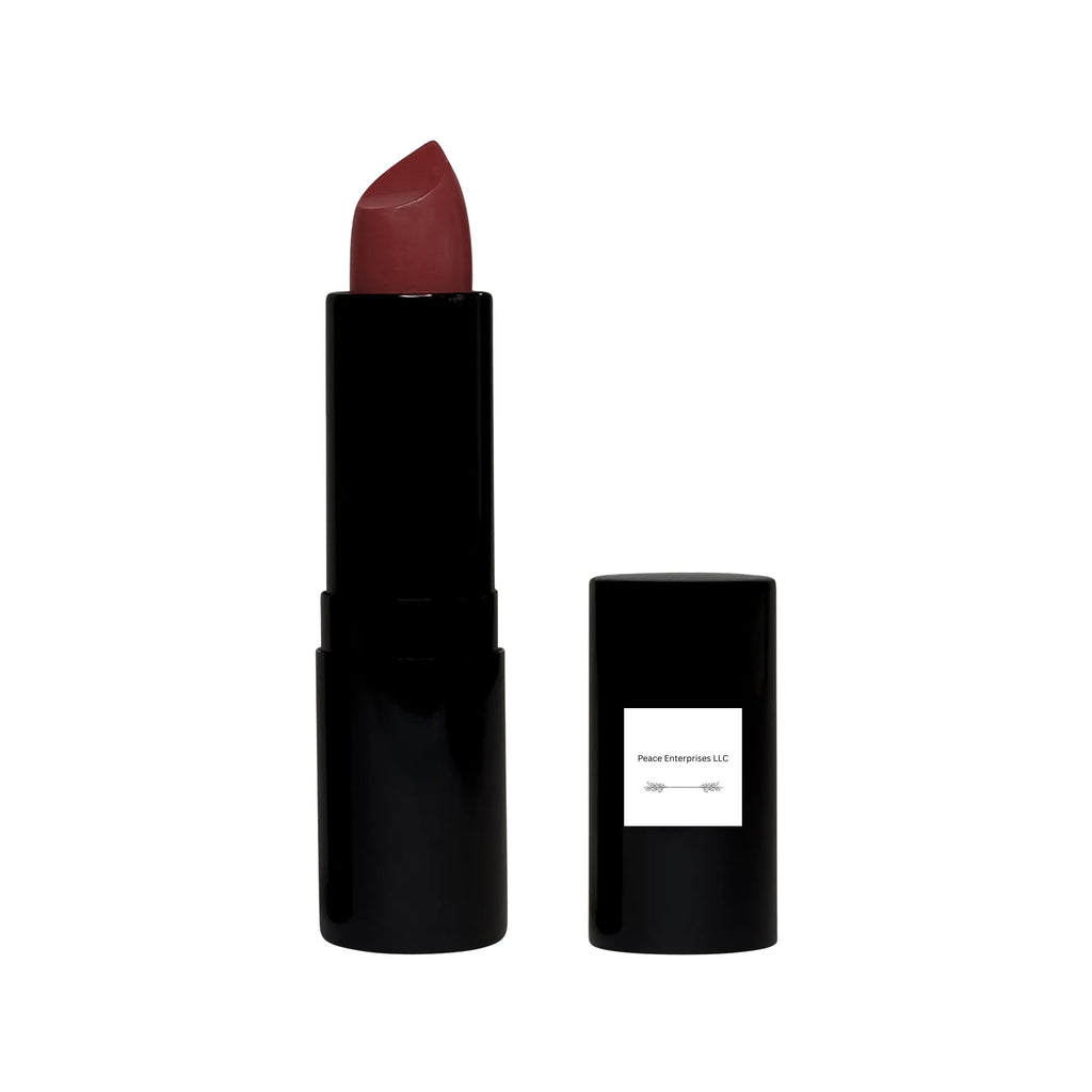 Luxury Matte Lipstick.png