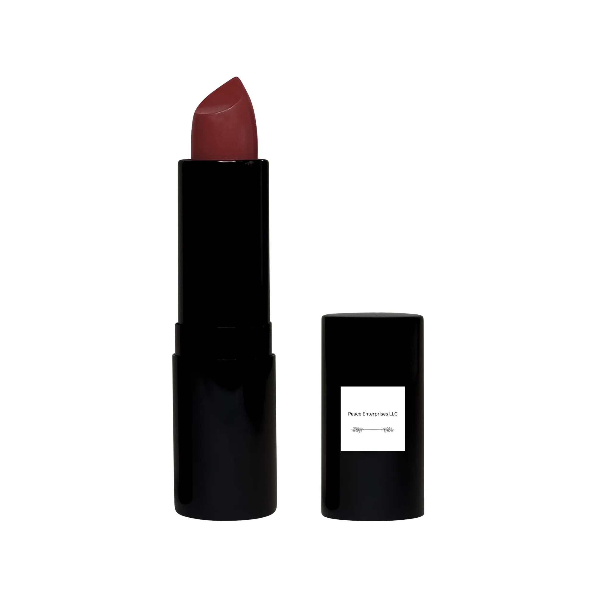 Luxury Matte Lipstick.png