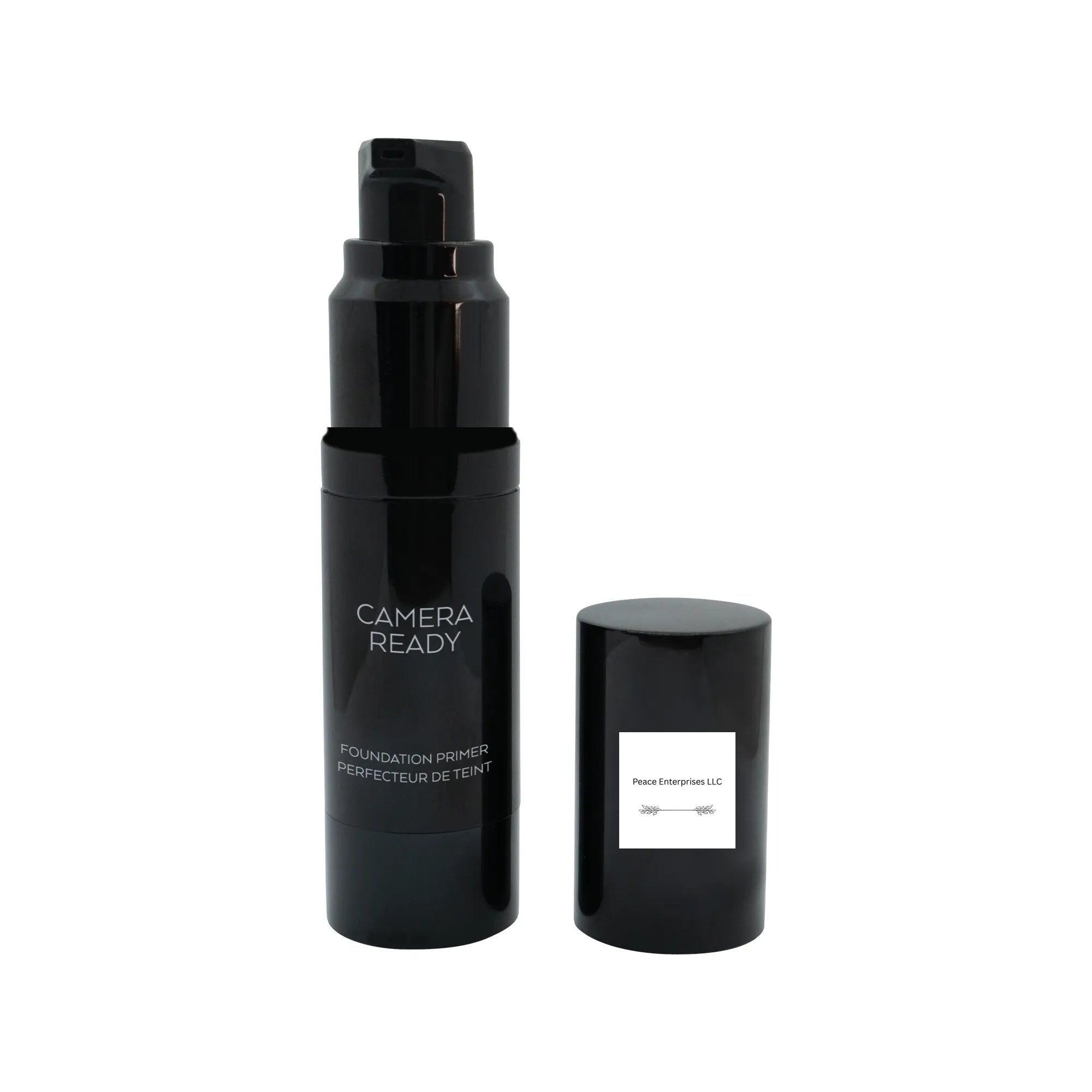 Foundation Primer.png