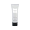 Mint Exfoliating Facial Polish.png