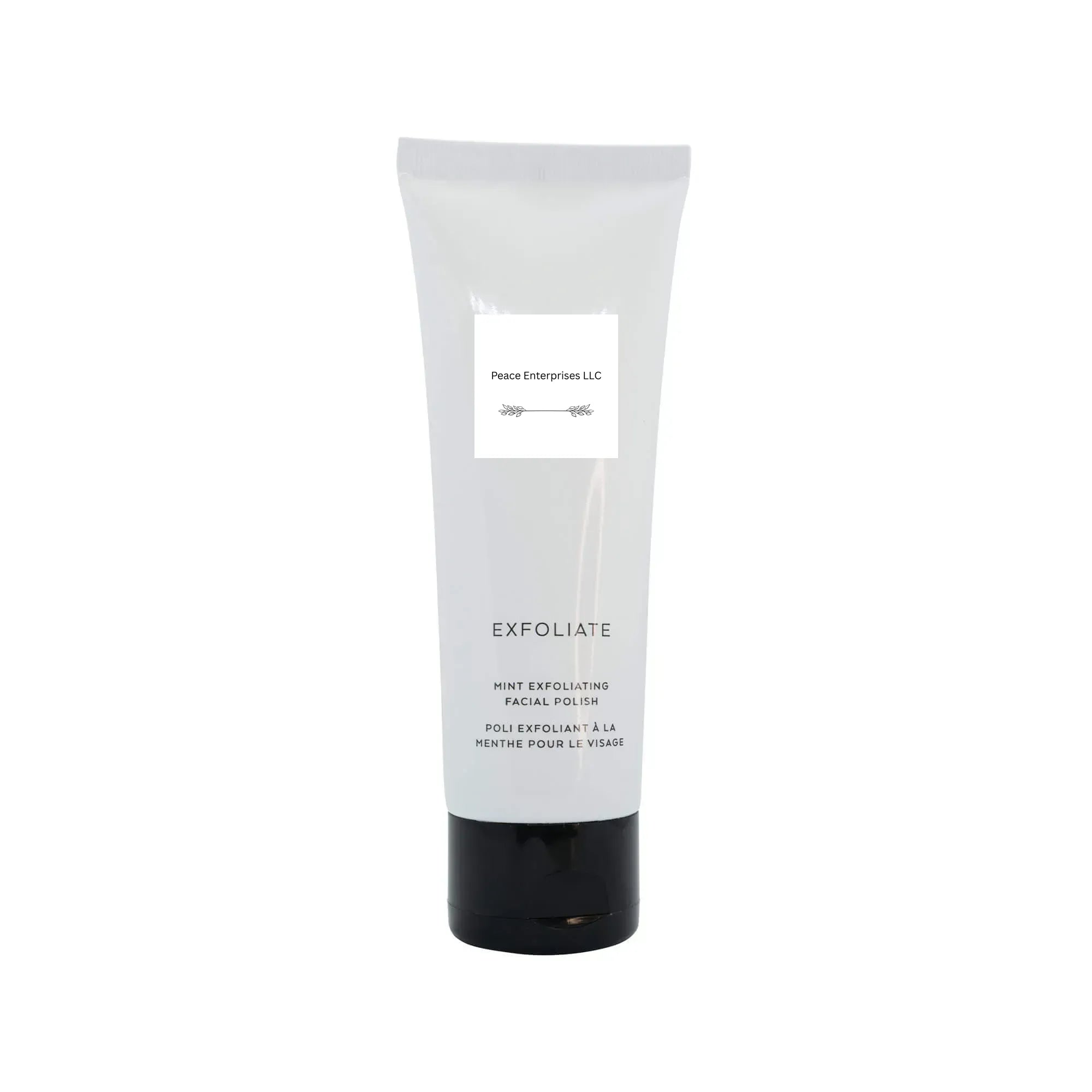 Mint Exfoliating Facial Polish.png