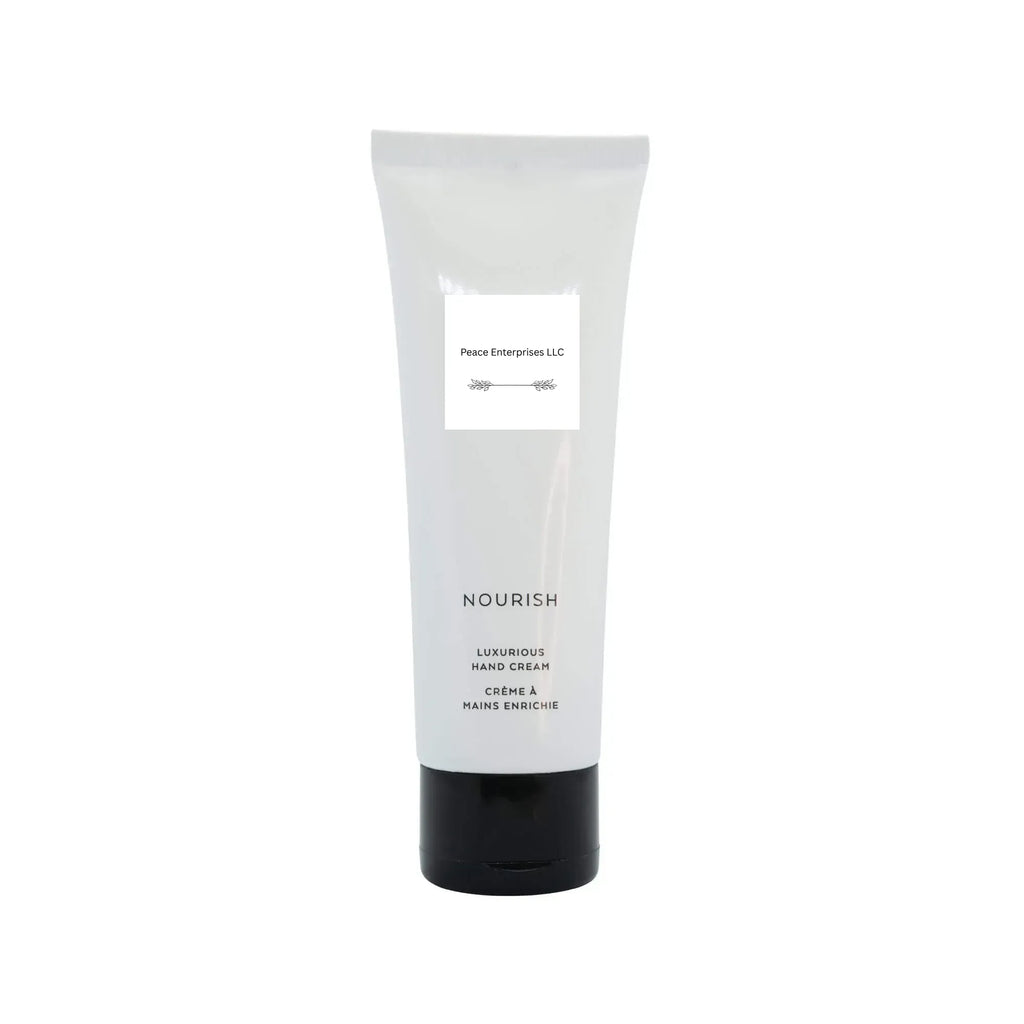 Nourish Hand Cream.png