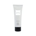 Nourish Hand Cream.png