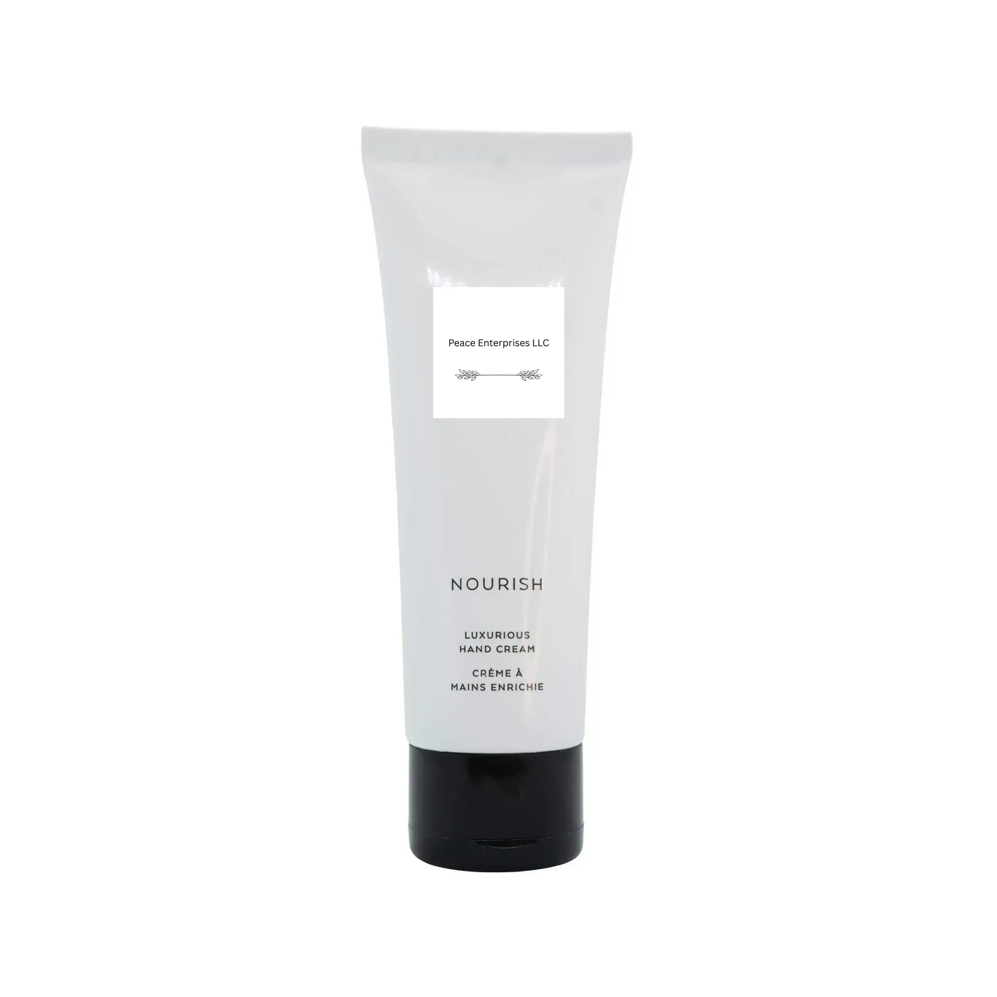 Nourish Hand Cream.png