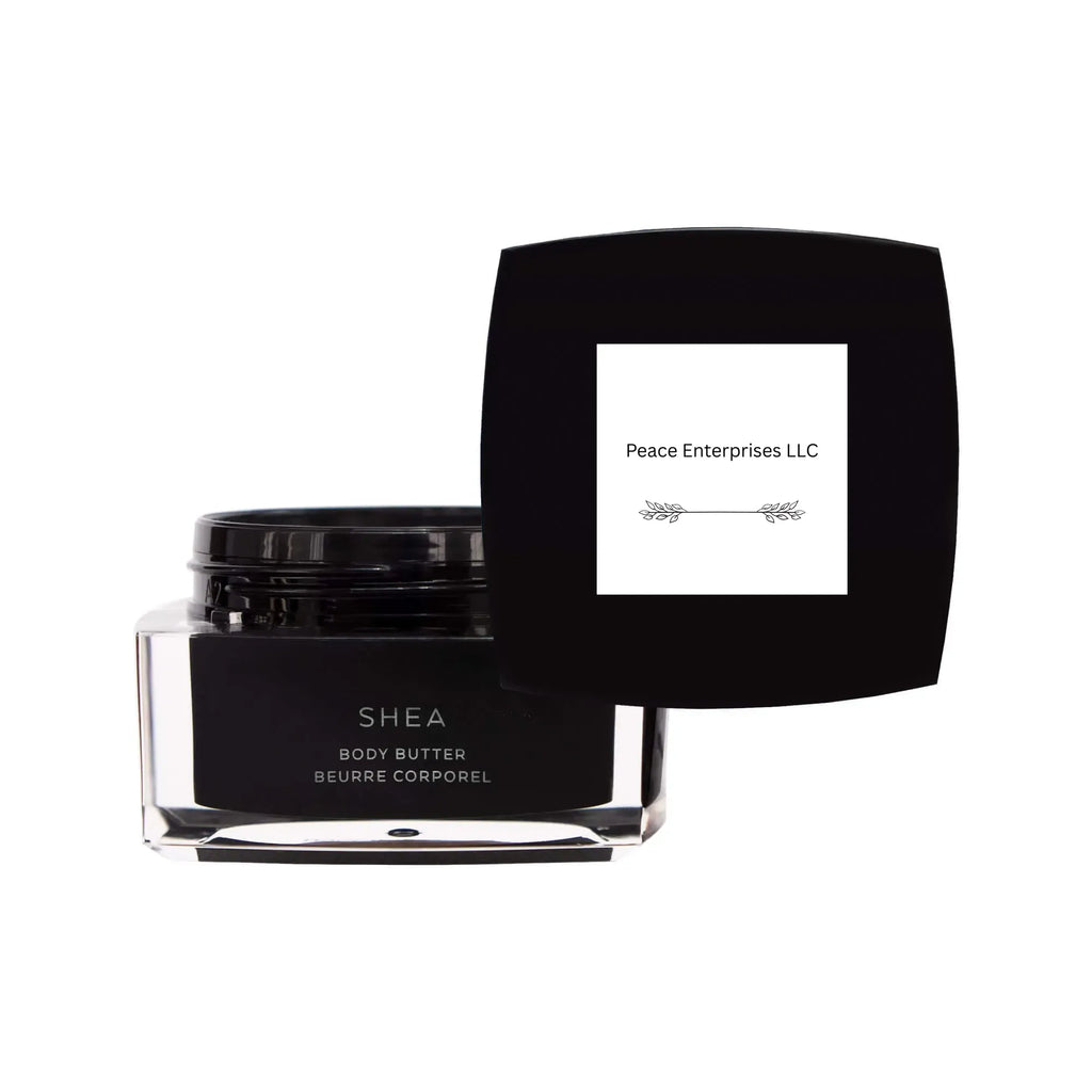 Shea Body Butter.png