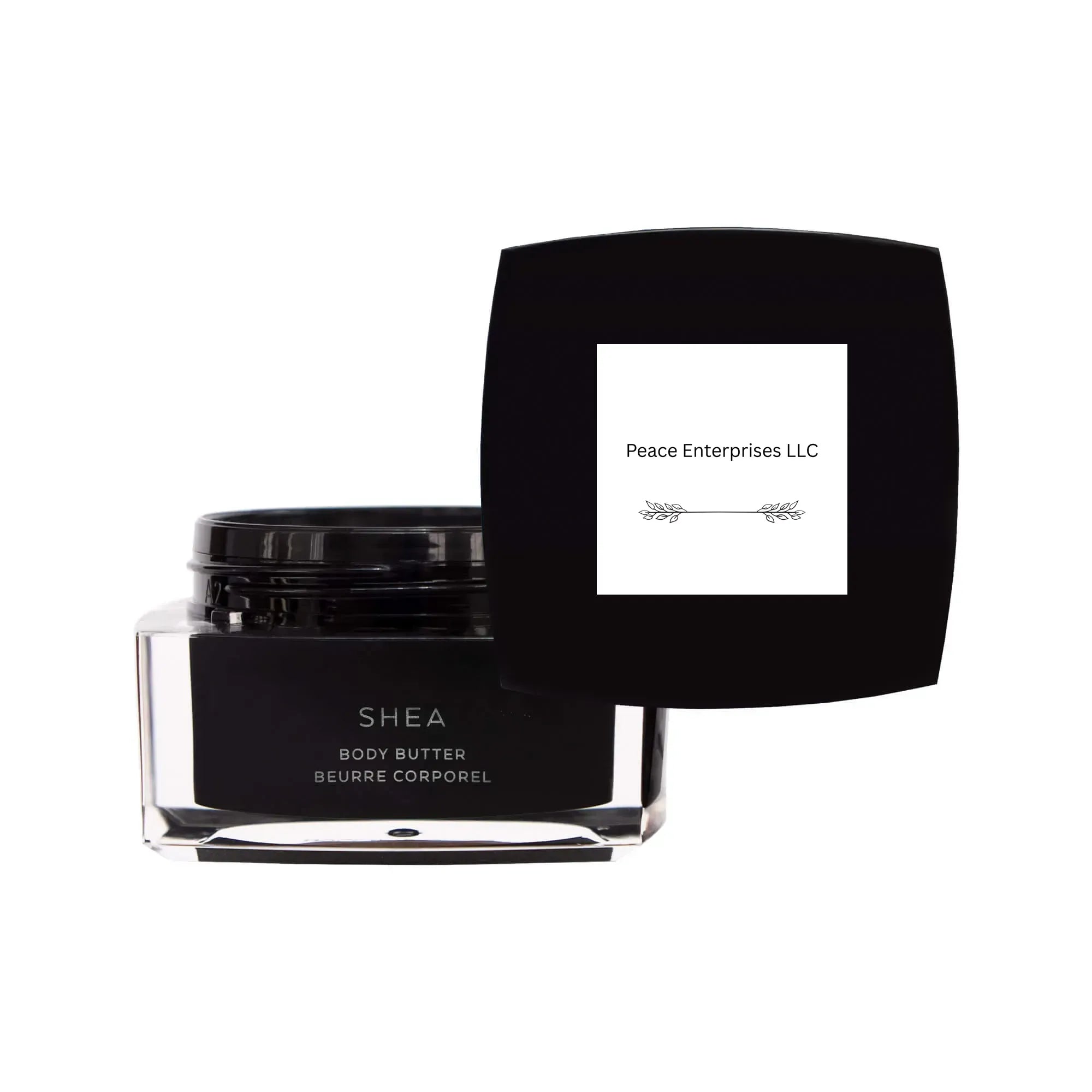 Shea Body Butter.png