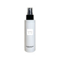 Volumizing Hair Spray.png