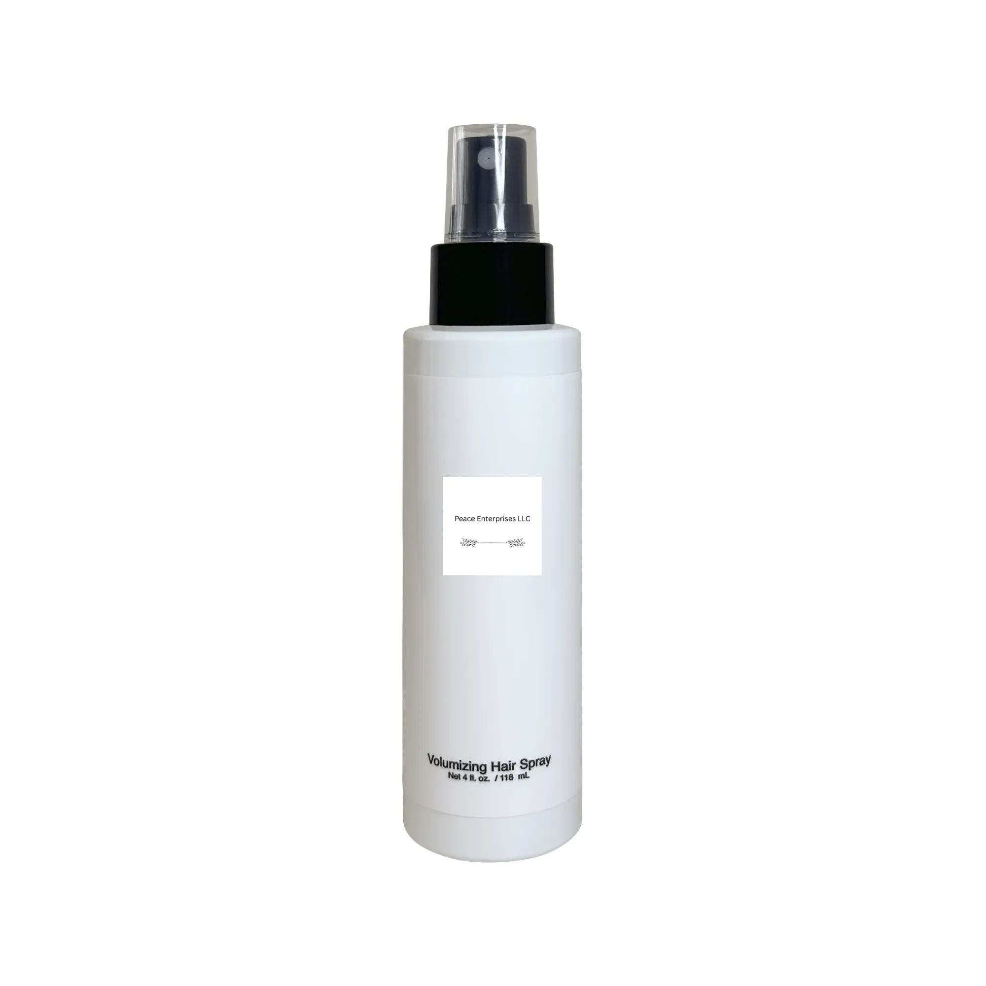 Volumizing Hair Spray.png