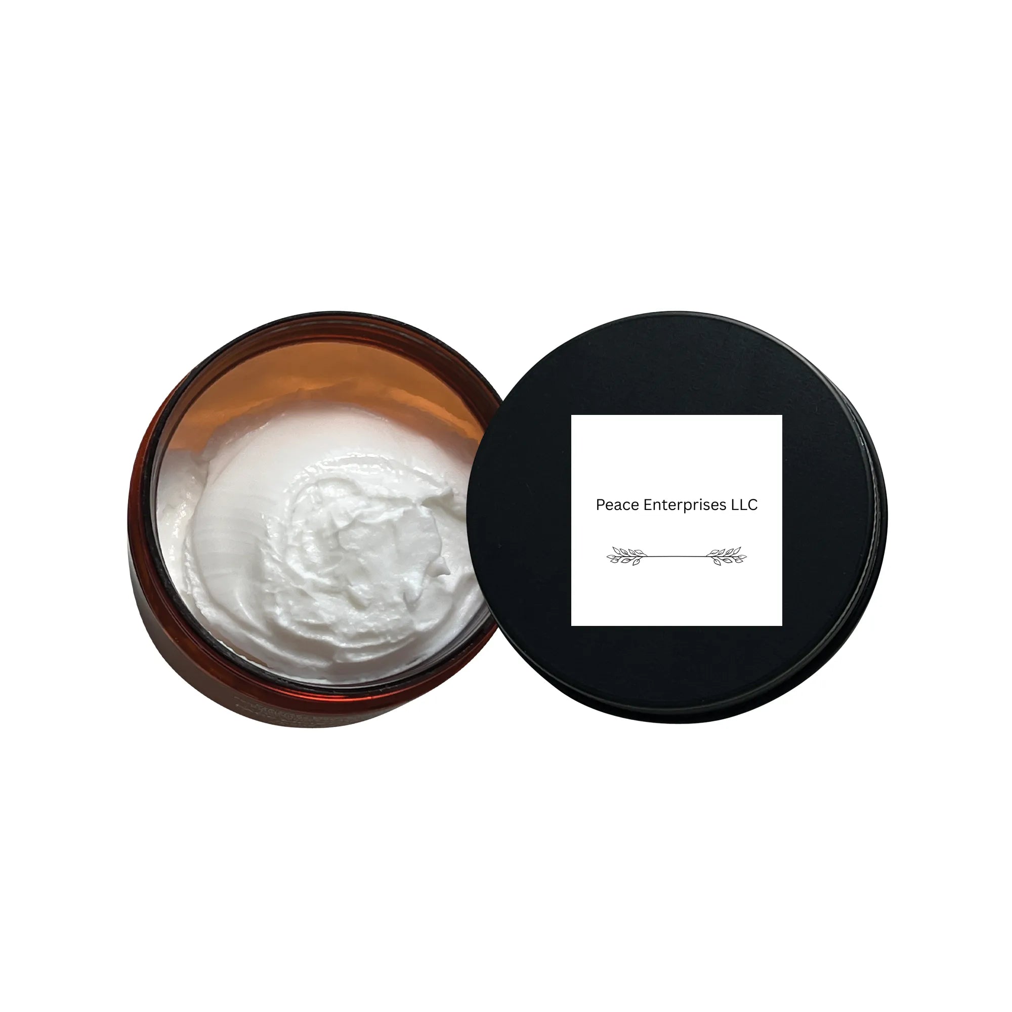 Men's Face Moisturizer.png
